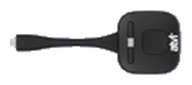 ATVI WD-C4
