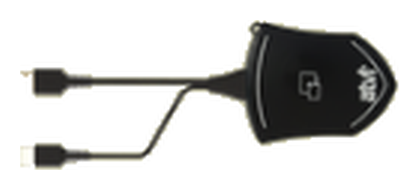 ATVI WD-H3