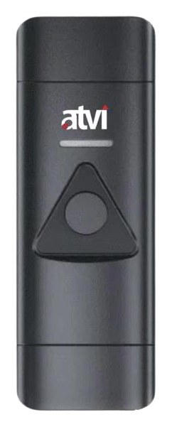 WP-30 Compact Wireless Presentation Dongle
