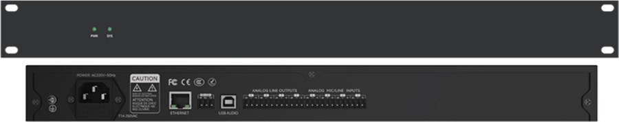 ATD404