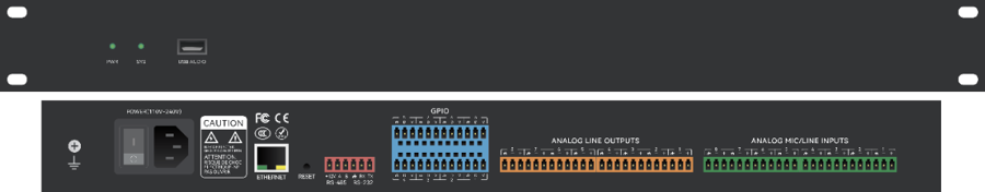 ATD808