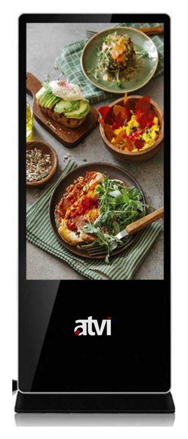 ADS55-Full HD