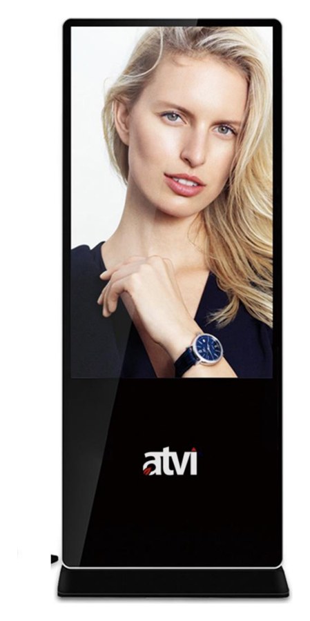 ADS65