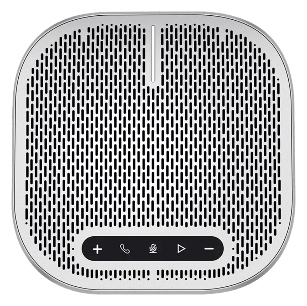 MC300-B