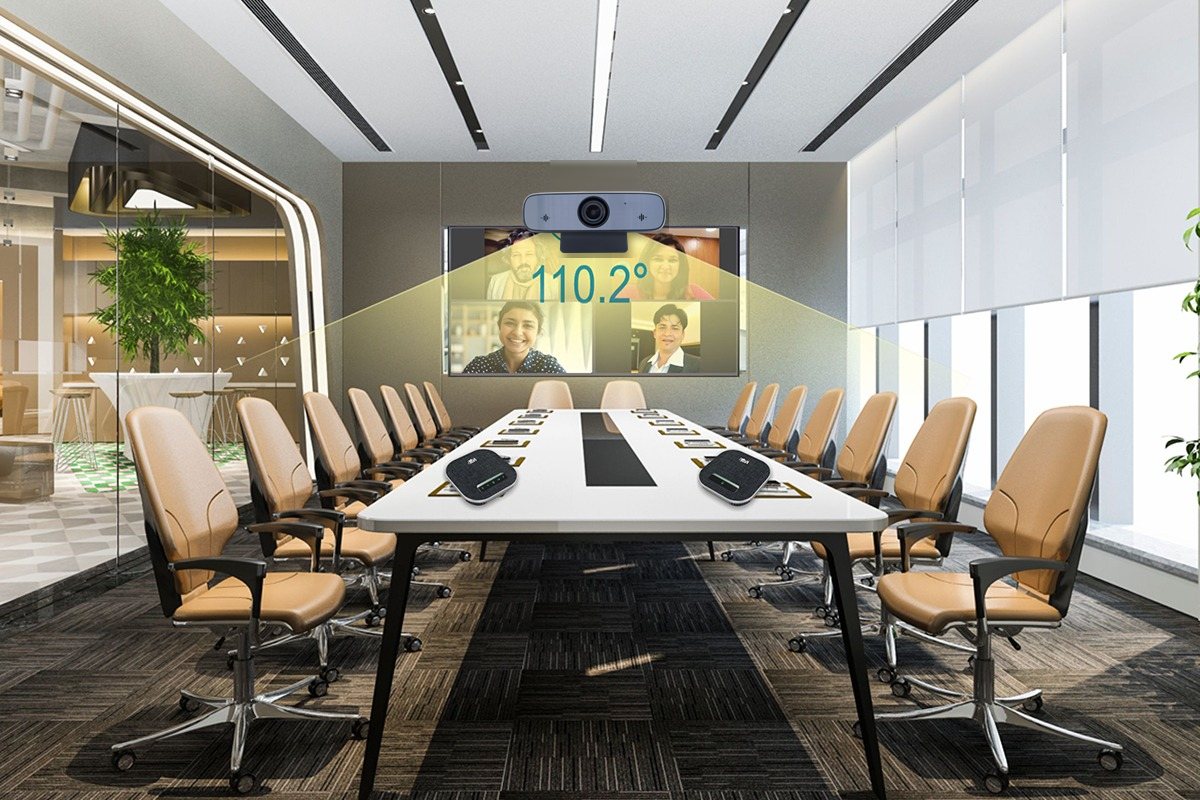 ATVI AT305 in online classes & training