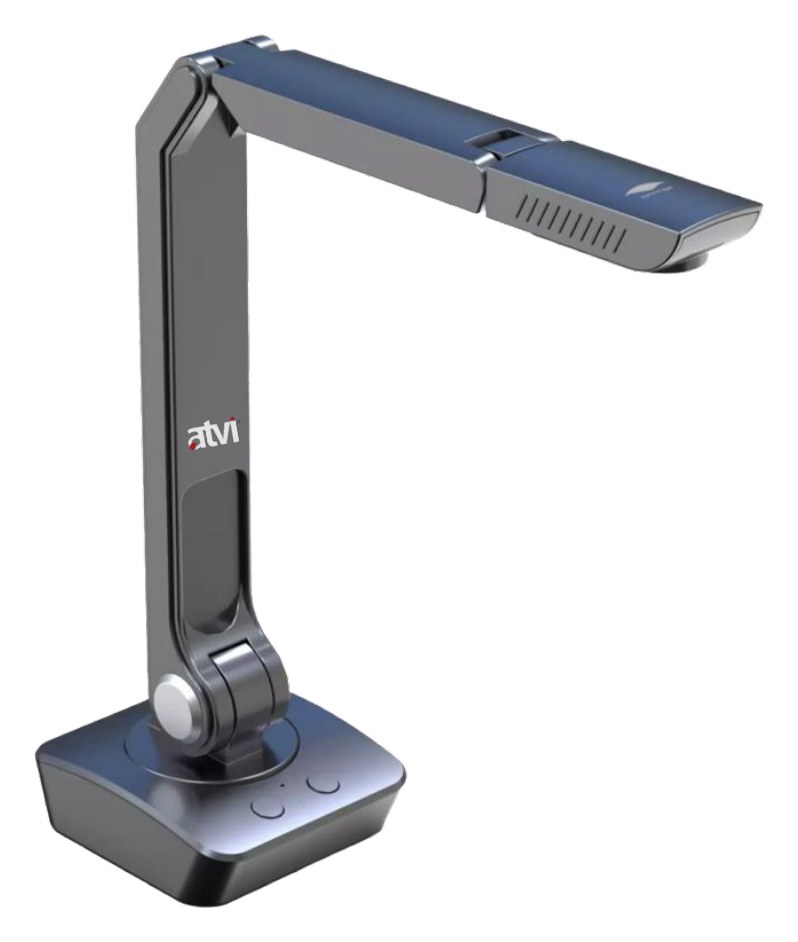 ADC-4000