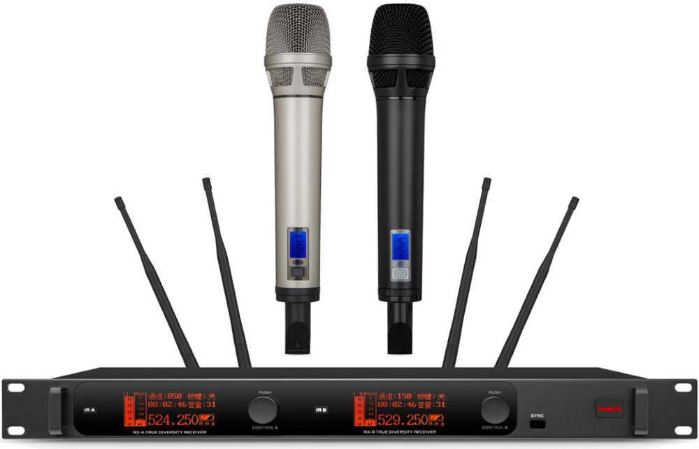 WM702HH