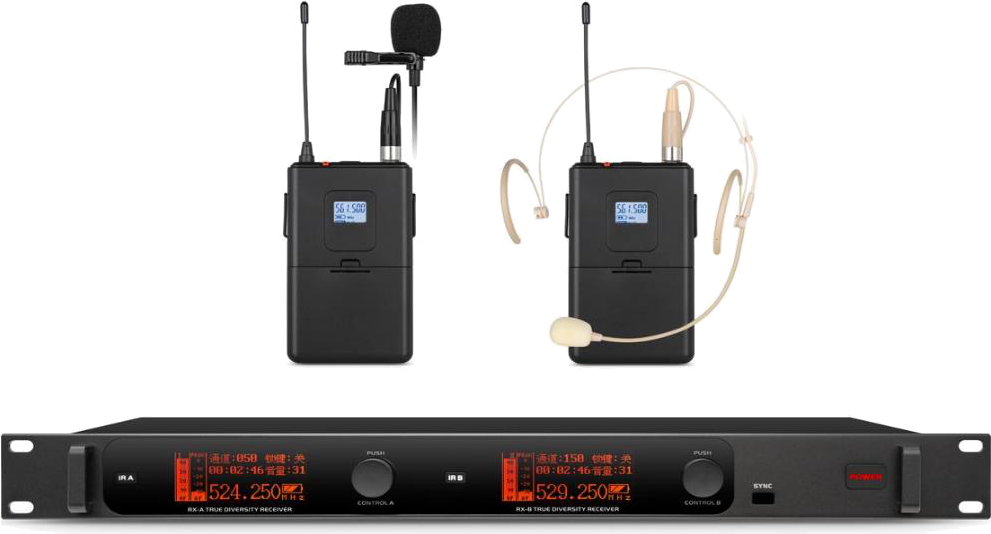 WM702LL