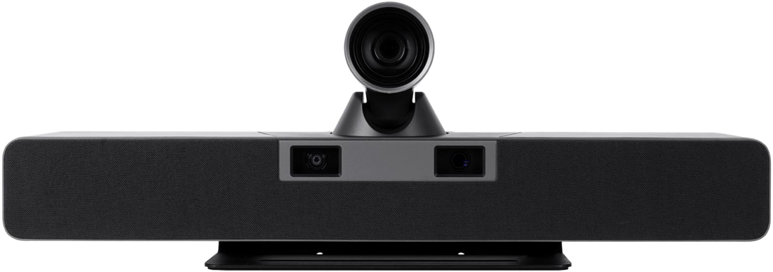 ATVI AT230VB dual-lens 4K video bar